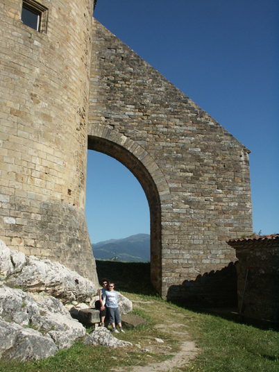 2007-07 Foix 024.jpg - DCF 1.0